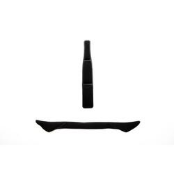 Mousse casque de vélo Lazer Cruizer