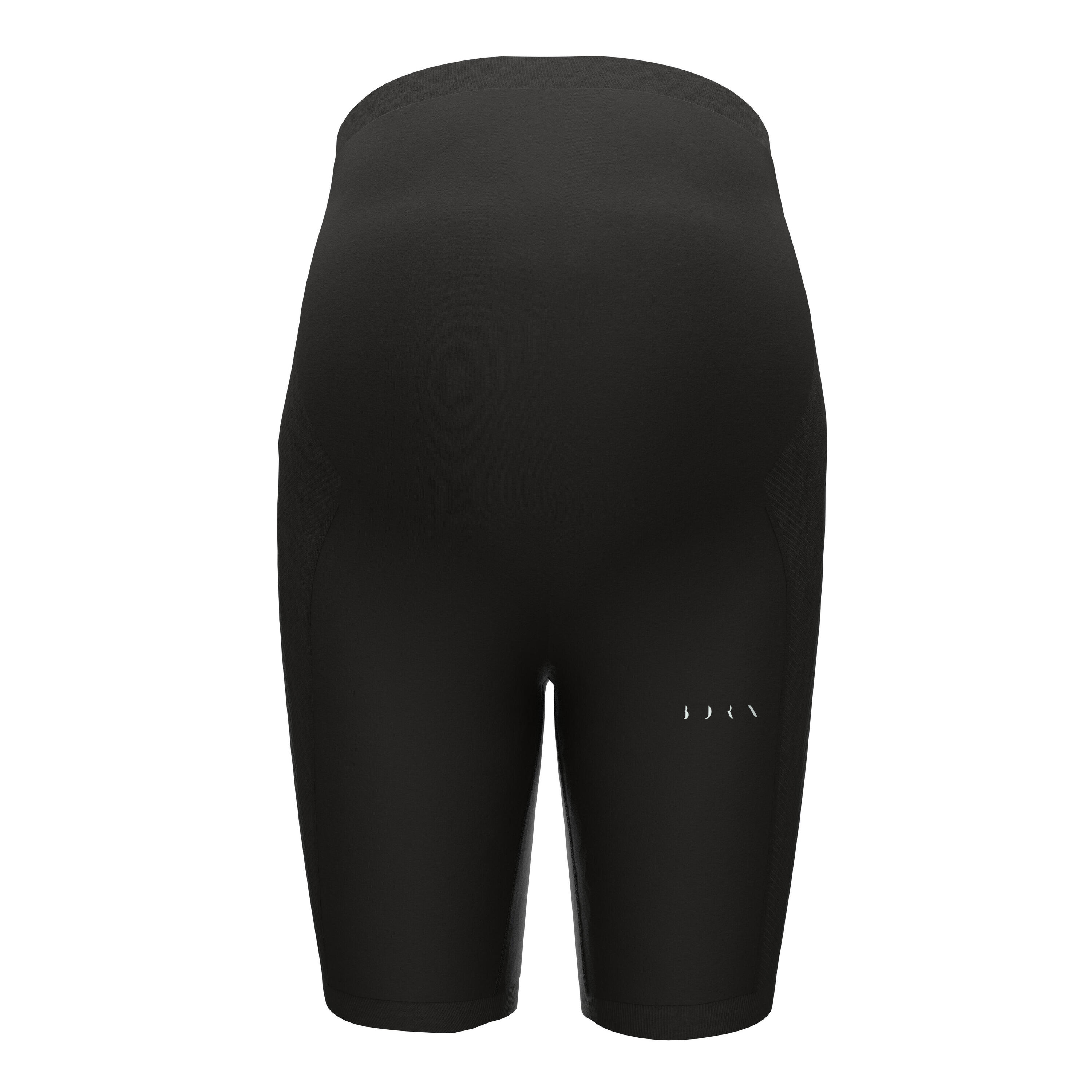 Sportshorts für Damen Mere Seamless 5/6