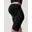 Short deportivo de mujer Born Living Yoga Mere