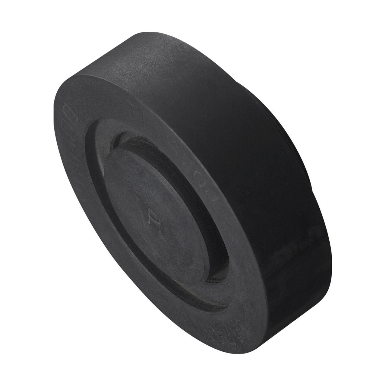 SHIMANO Afstelgereedschap voor afdichtingen Shimano Tl-S704