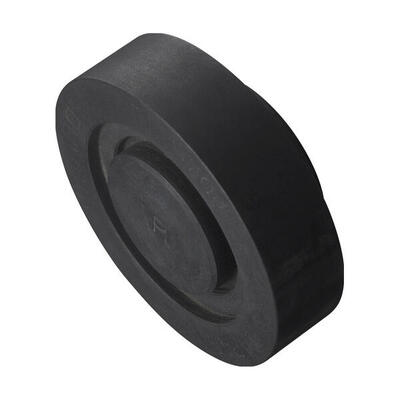 Werkzeuge zum Einstellen von Gelenken Shimano Tl-S704