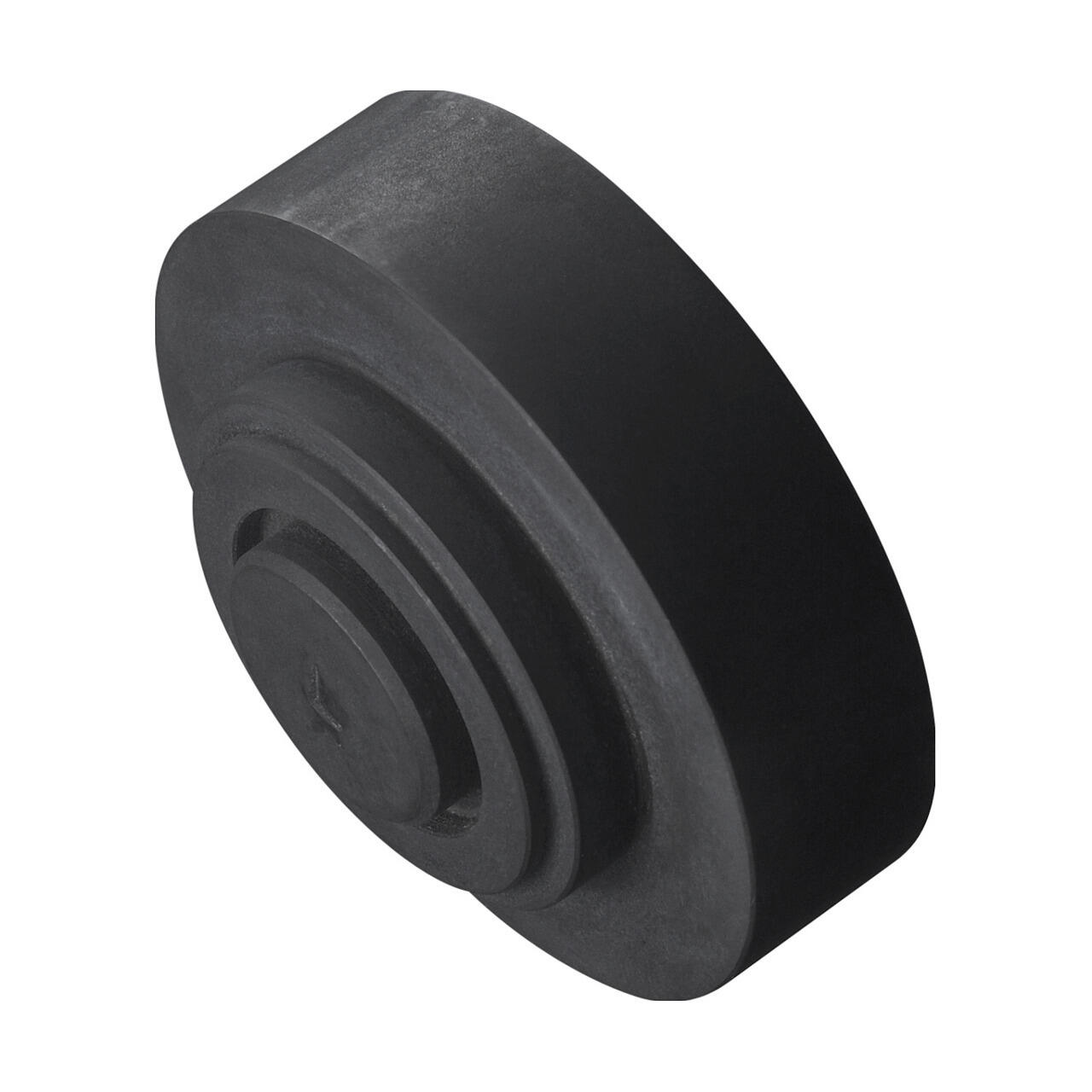 Outillage de réglage de joint Shimano Tl-S704 2/3