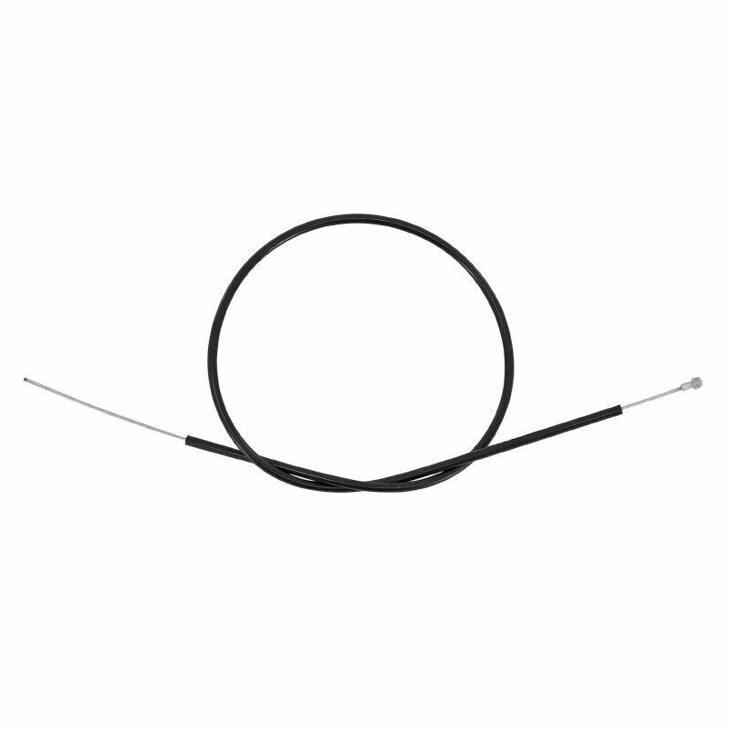04144583-e069-4648-9495-f4c48f75f1b7_novar