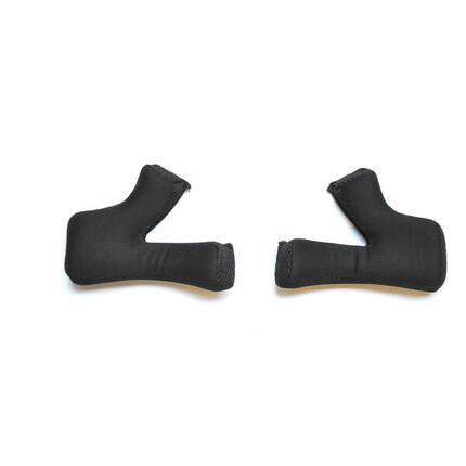 Schaumstoff für Fahrradhelm Lazer Phoenix+