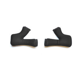 Mousse casque de vélo Lazer Phoenix+