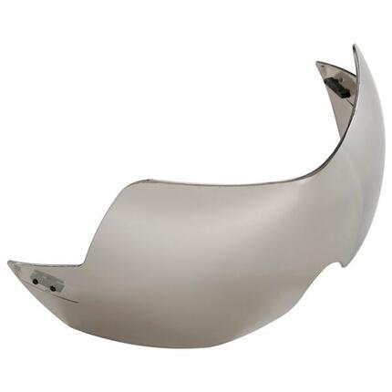 Visière de casque Lazer Guêpe