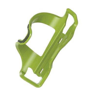 Porta borraccia Lezyne Flow Cage SL