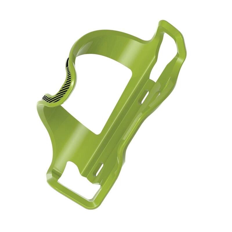 Porte bidon Lezyne Flow Cage SL      1795€ 1995€ -10%    * La vente débute le 10/07/2025    LEZYNE Porte bidon Lezyne Flow Cage SLVendu exclusivement en ligne   