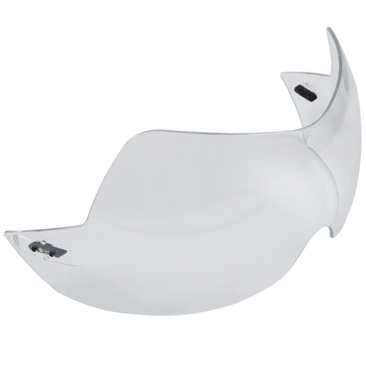 Visière de casque Lazer Guêpe 1/1