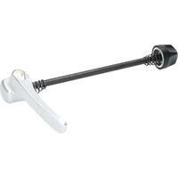 Blocage rapide complet Shimano
