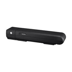 Batterie porte-bagages Shimano bt-en404