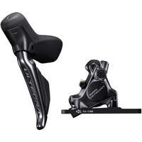 Kit freinage Shimano Ultegra brr8170ktstr8170