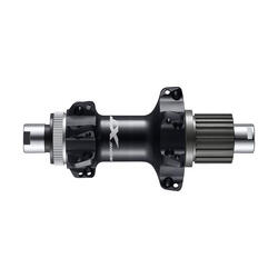 Moyeu frein à disque Shimano Deore XT FREEHUB FH-M8110-BS Center Lock