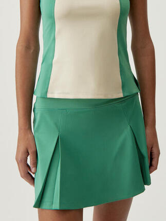 Sportrock für Damen Laver Performance