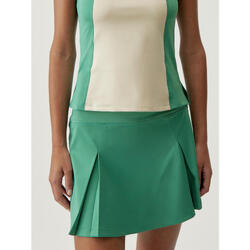Jupe sport avec pantalon intérieur intégré