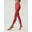 Leggins Mallas de mujer Born Living Yoga en tejido performance con largo 45511