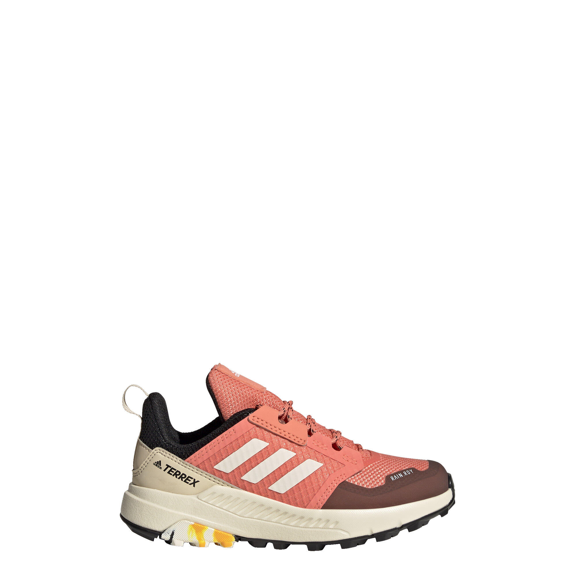 Scarpe da hiking Terrex Trailmaker RAIN.RDY |  Adidas