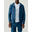 Veste de sport pour homme Sittang Born Living Yoga