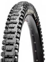 Minion DHR II clincher band - 26x2.40 inch - MaxxPro - Downhill 3/3