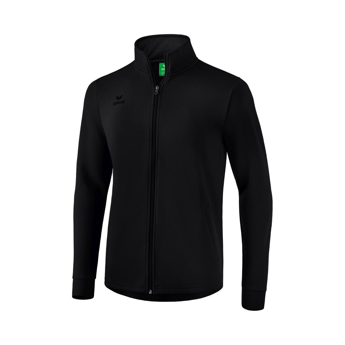 Sweatjacke Erima 5/7