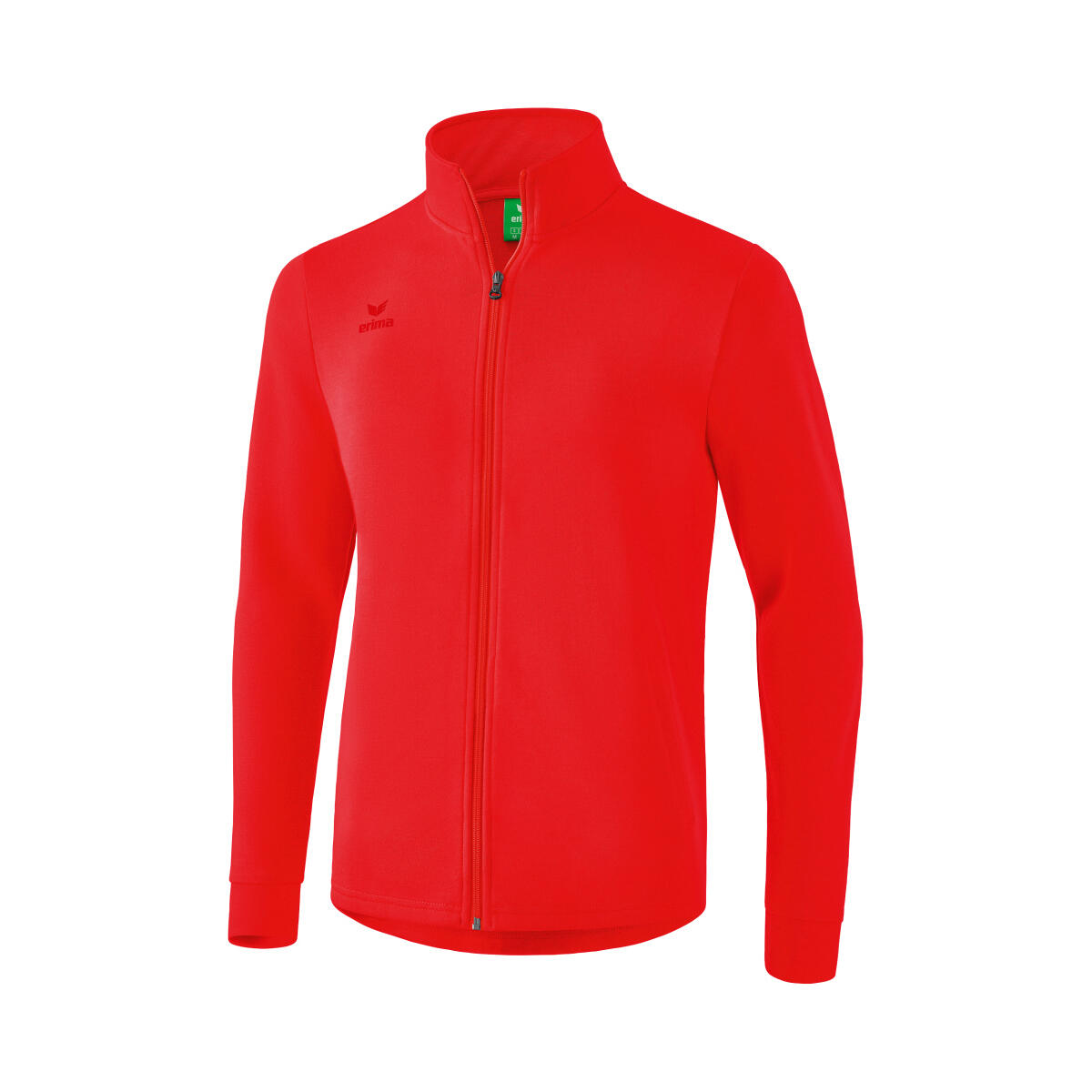Sweatjacke Erima 4/7