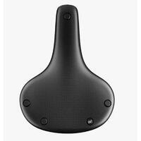 Selle Brooks England C67