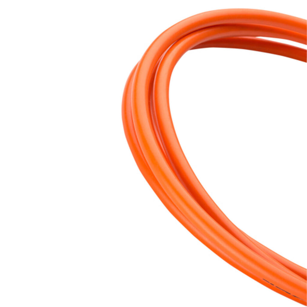 Brake cable Jagwire Workshop 5mm GGX-SL-Lube 10 m