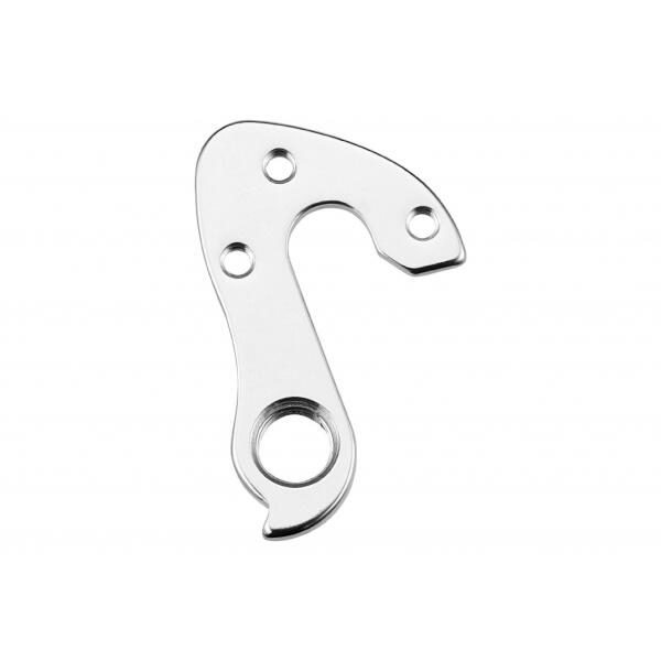 Gancio del deragliatore posteriore destro Gurpil Gh-289 2/4