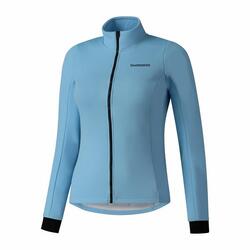 Chaqueta de mujer Shimano Element