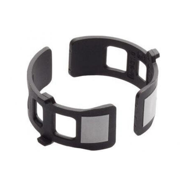 SHIMANO picture