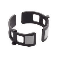 Adaptateur de collier de serrage Shimano SM-AD17-M