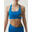 Haut de sport femme Cleo Born Living Yoga