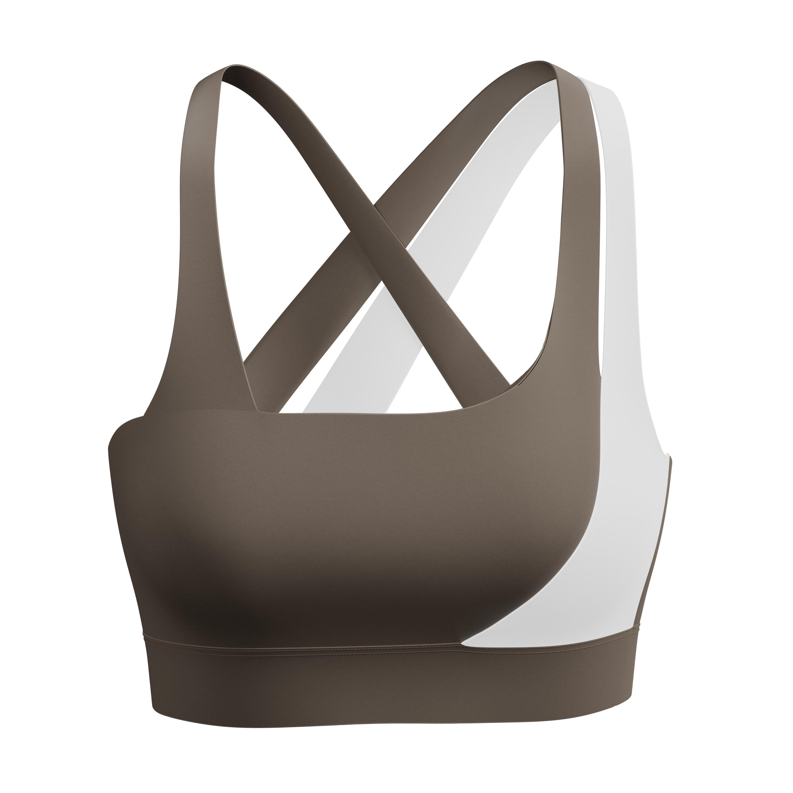 Sport-BH Medium Support Cleo Performance 7/7