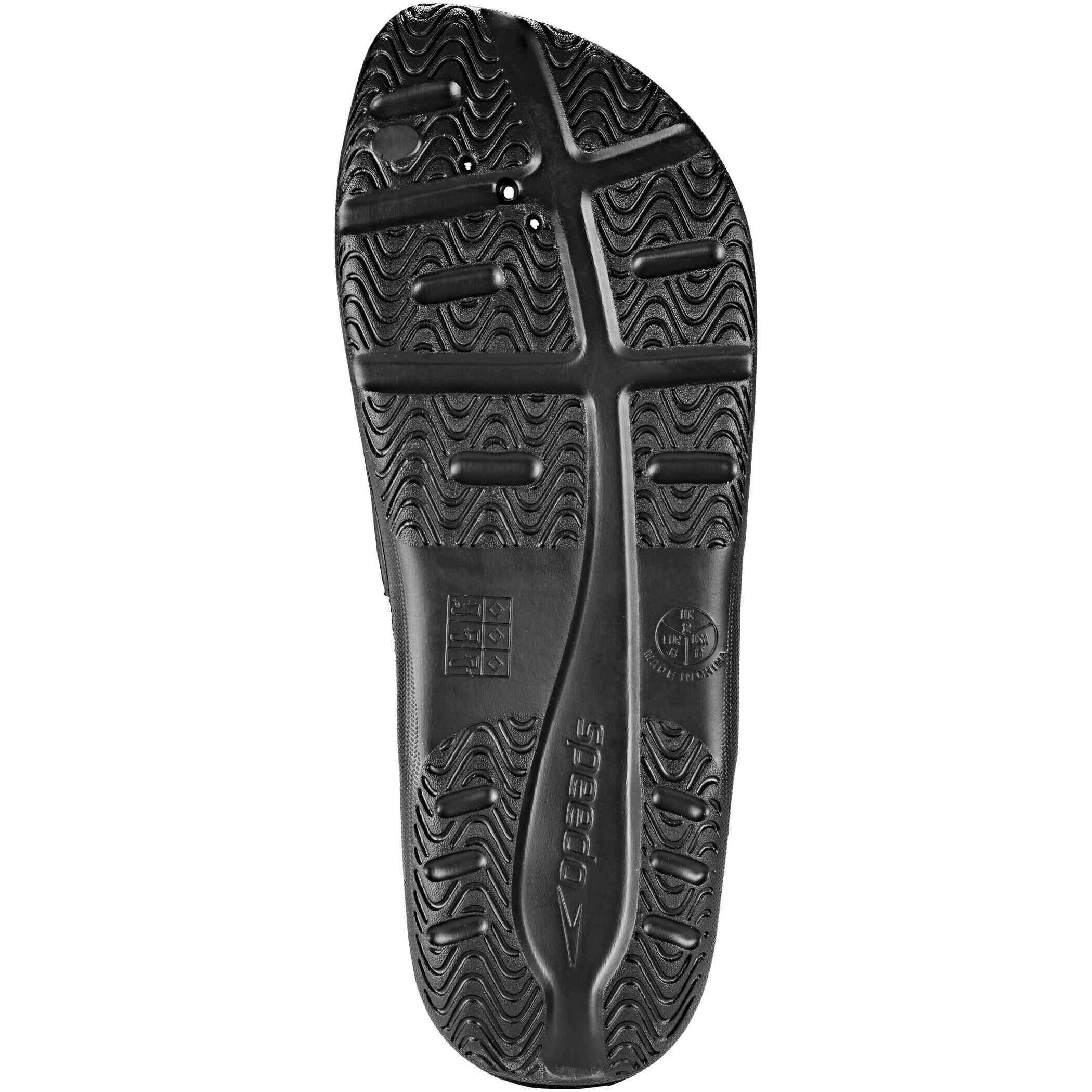 Claquettes Speedo Atami II Max 5/6