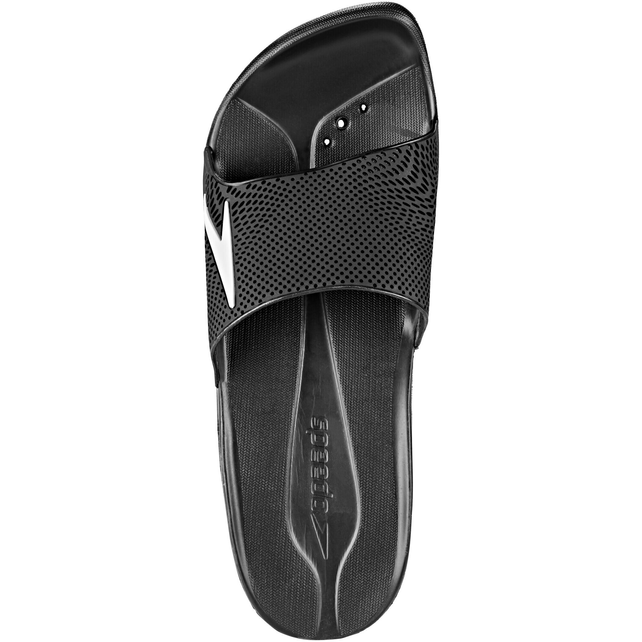 Claquettes Speedo Atami II Max 4/6