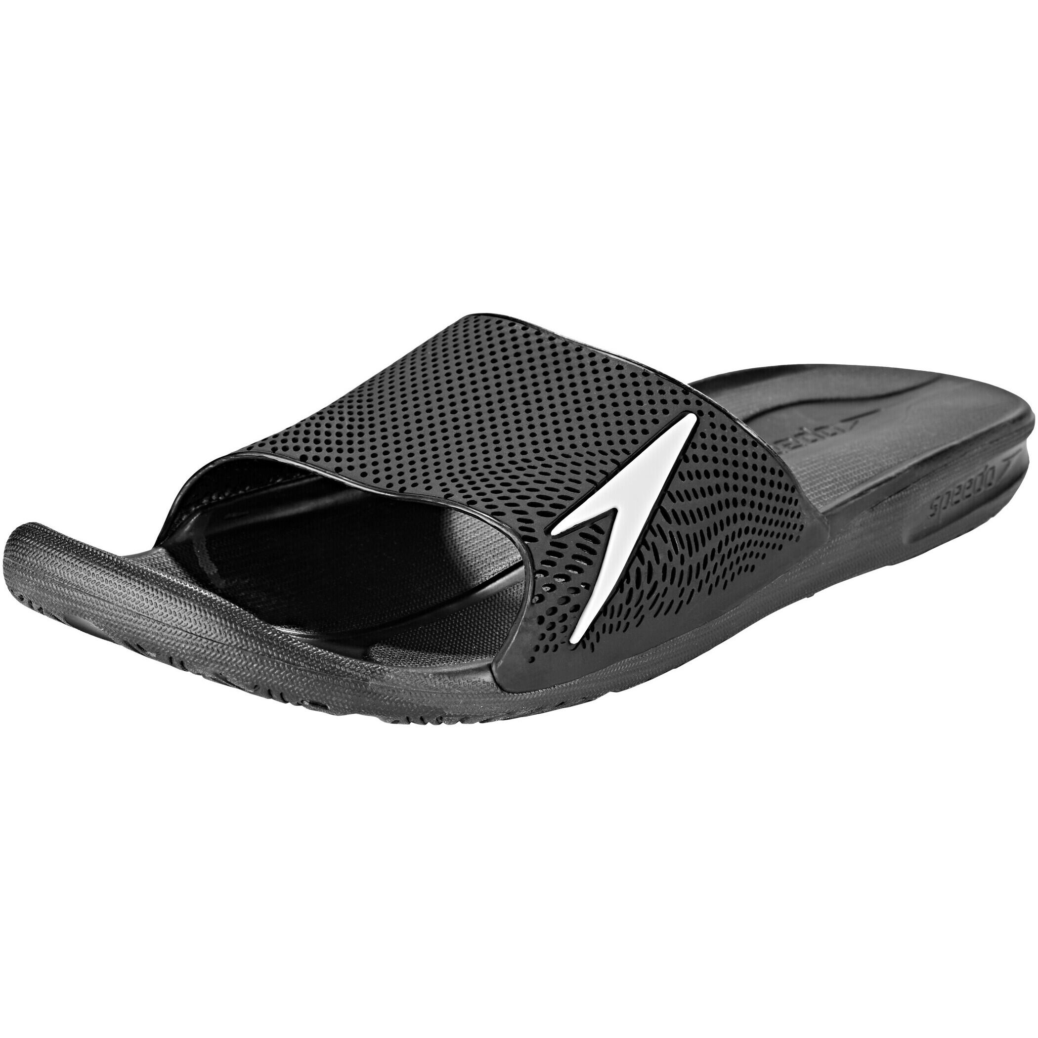 Speedo badslippers cheap