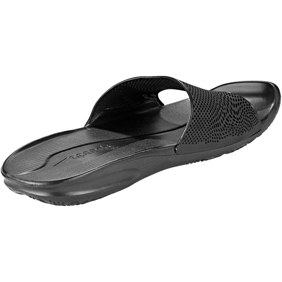 Klapki Basenowe Męskie Speedo Atami II Max AM