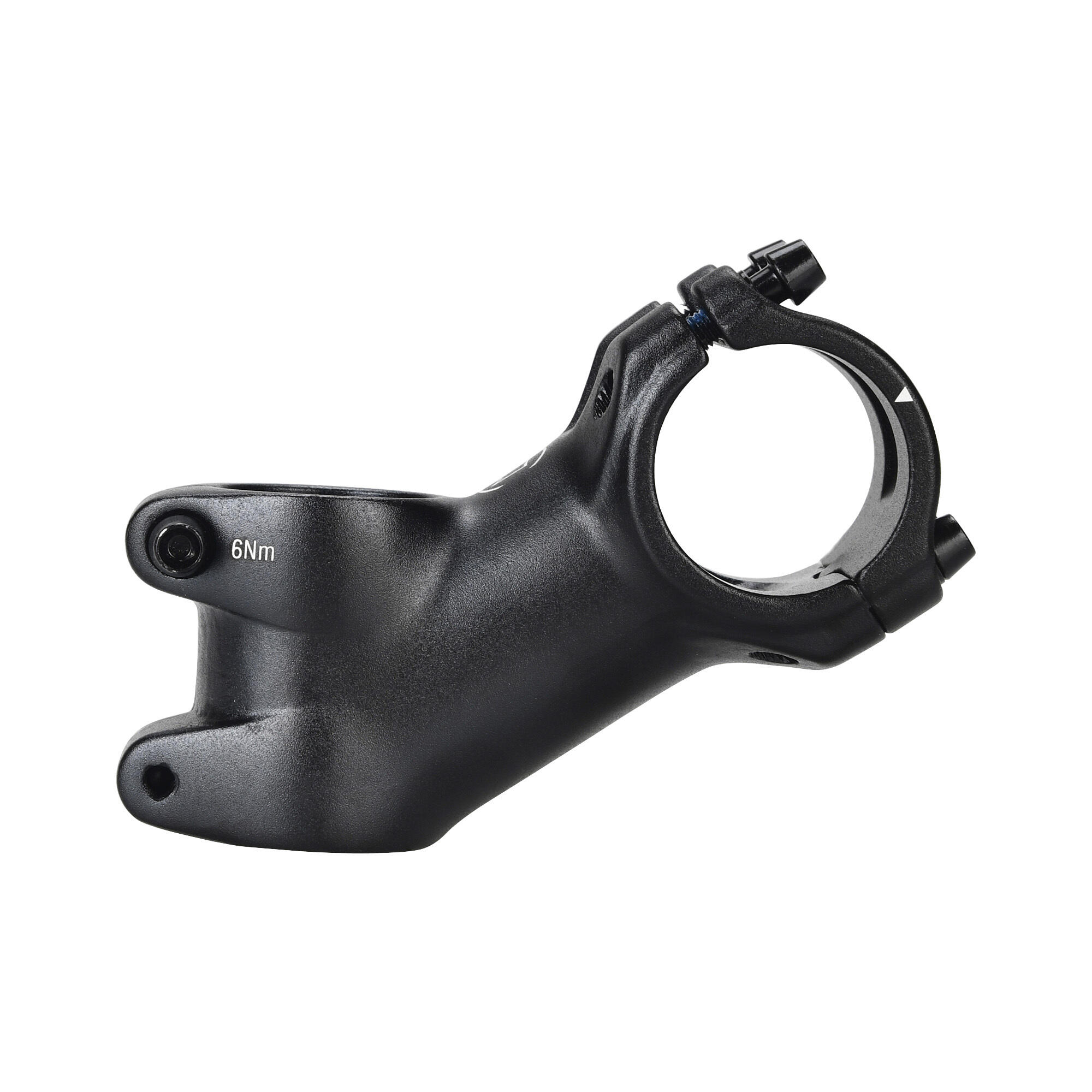 Potence Pro LT 35° 5/7