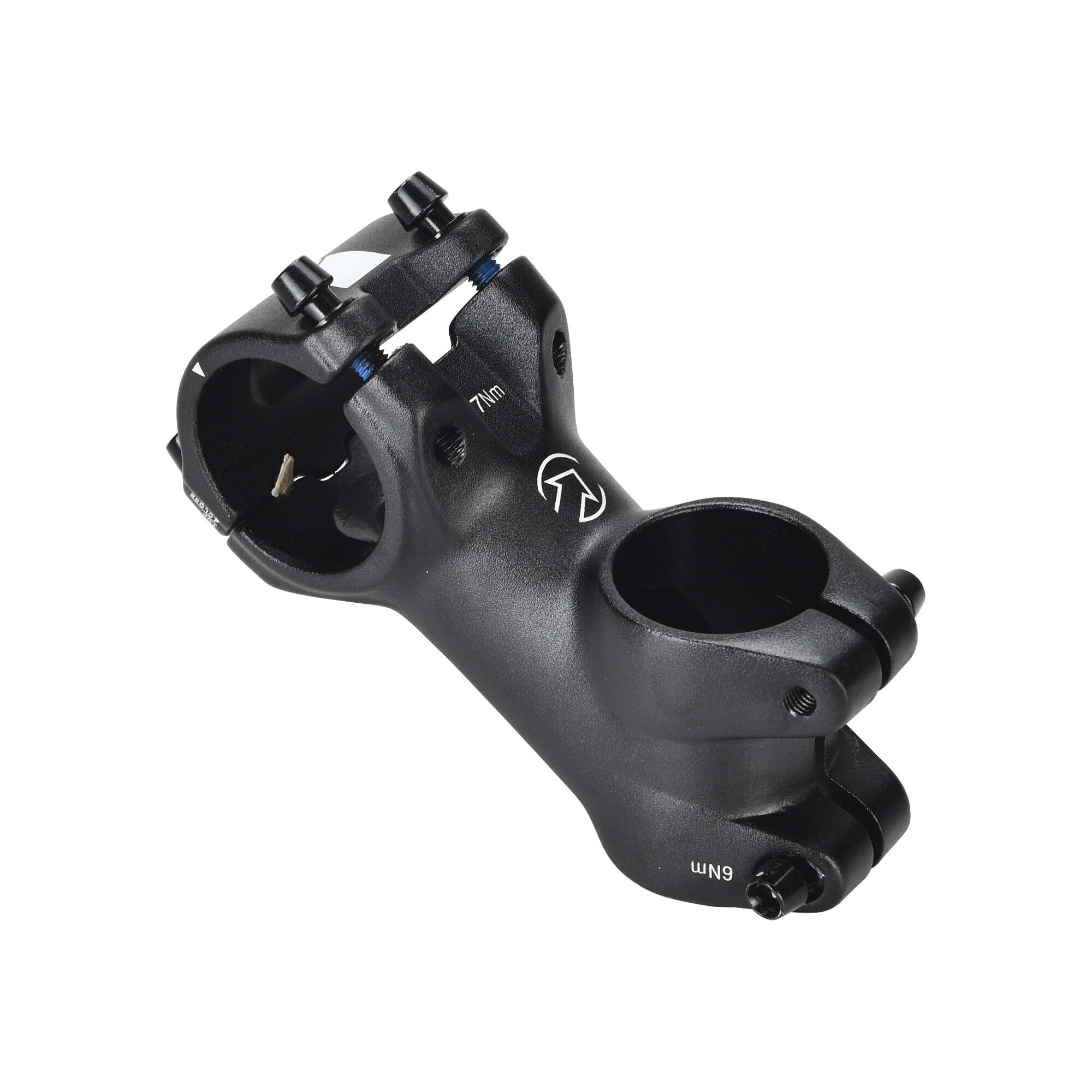Potence Pro LT 35° 4/7