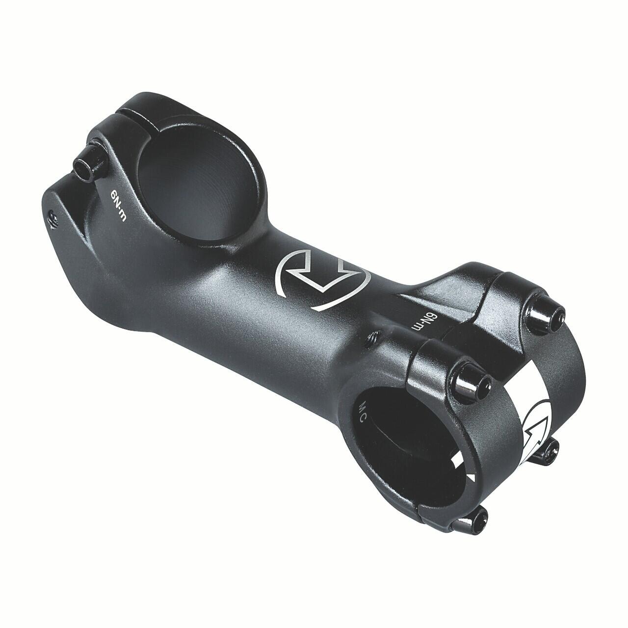 Potence Pro LT 35° 2/7