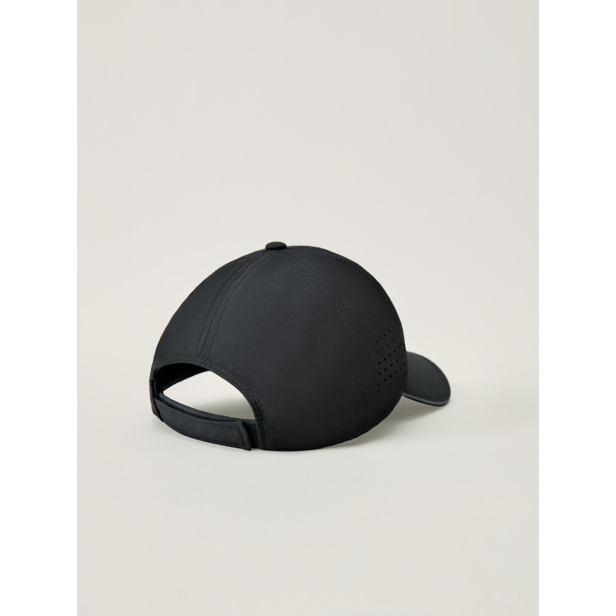 Casquette DECKEL 2/4