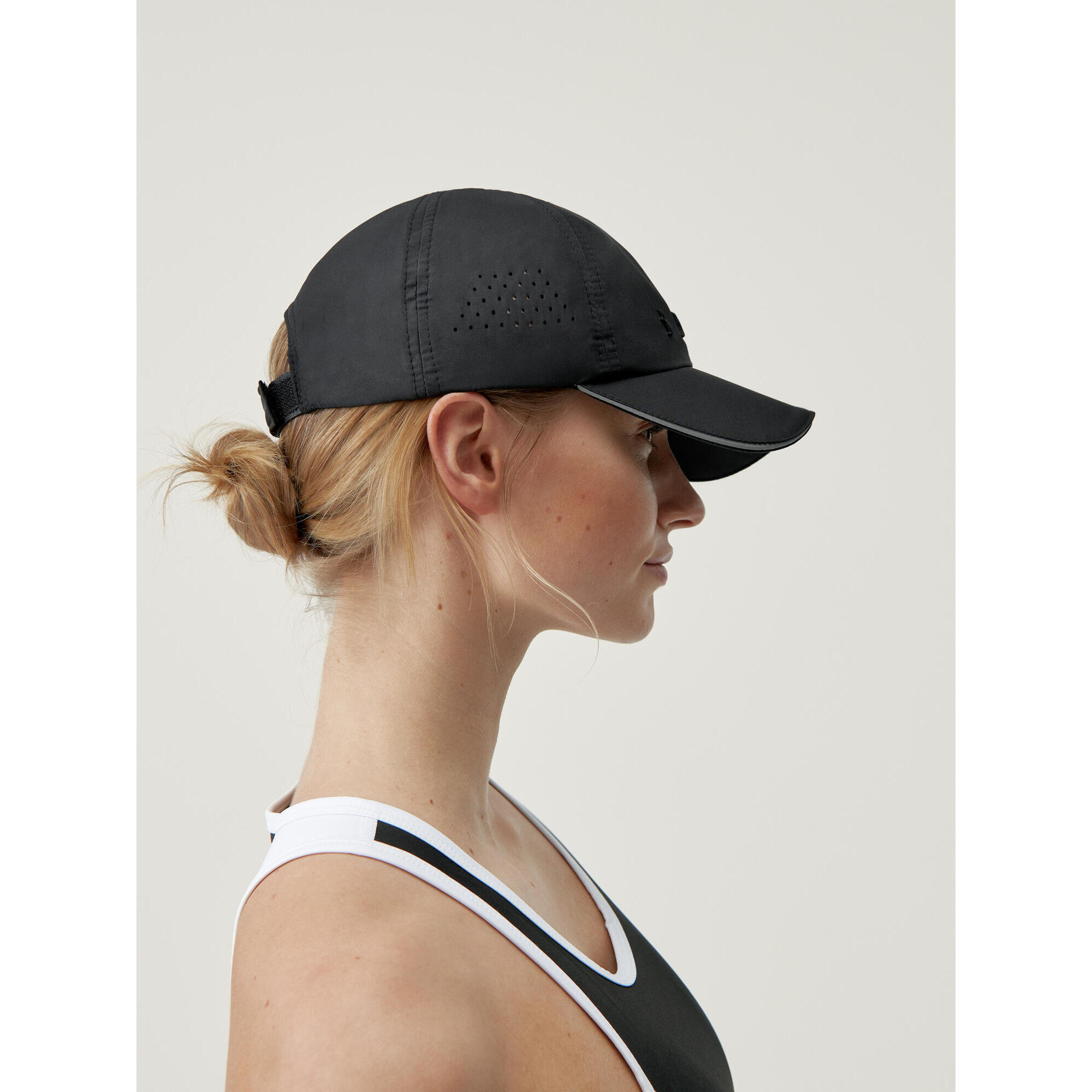 Casquette DECKEL 4/4