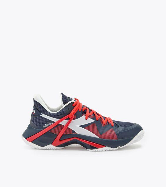 DIADORA picture