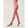 Leggins Mallas de mujer Born Living Yoga en tejido seamless con largo 45511