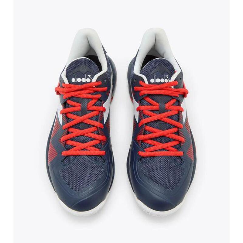 Buty tenisowe męskie Diadora B.Icon 2 clay