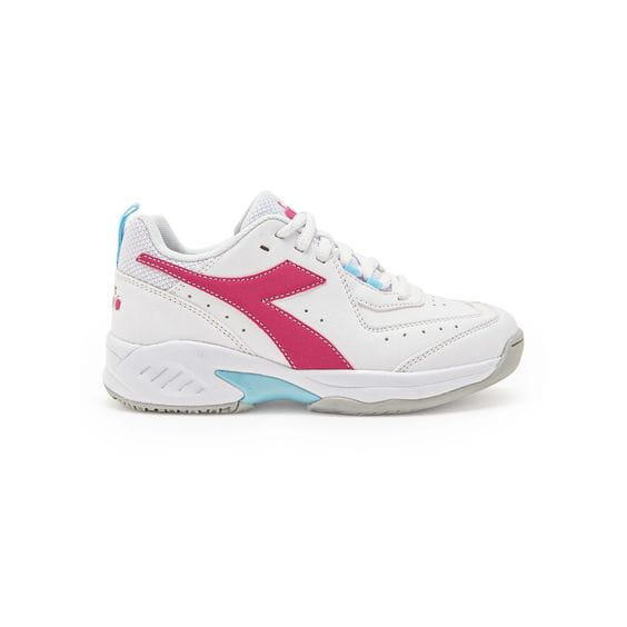 DIADORA picture