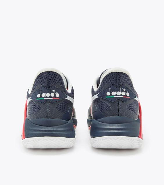 Buty tenisowe męskie Diadora B.Icon 2 clay 5/5