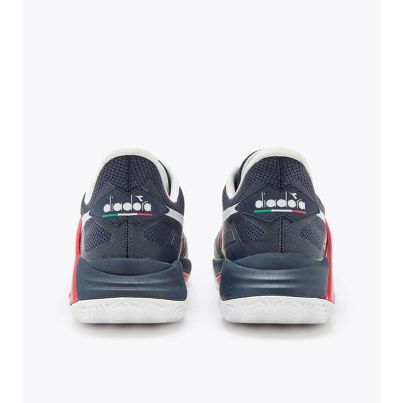 Buty tenisowe męskie Diadora B.Icon 2 clay