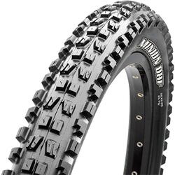 Minion DHF vouwband - 27.5x2.60 Inch - 3C MaxxTerra - TR Exo