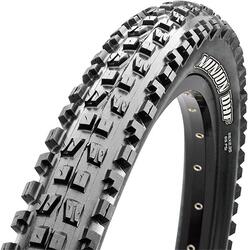 Pneu Minion DHF - 27.5x2.50 inch - SuperTacky - Downhill